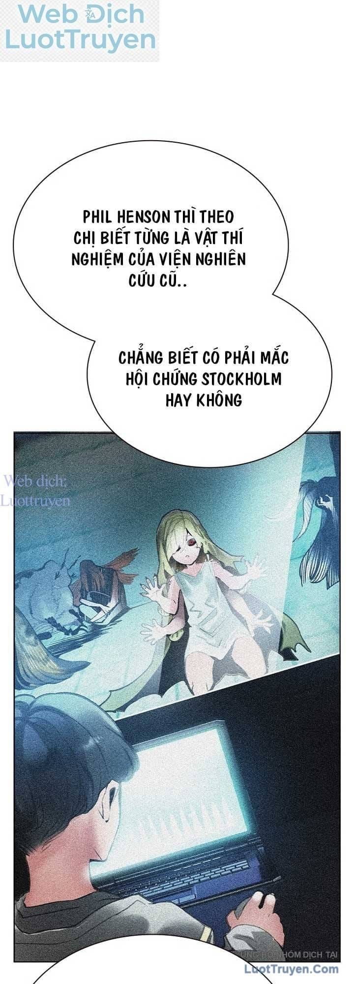 Chương 227 - trang 76