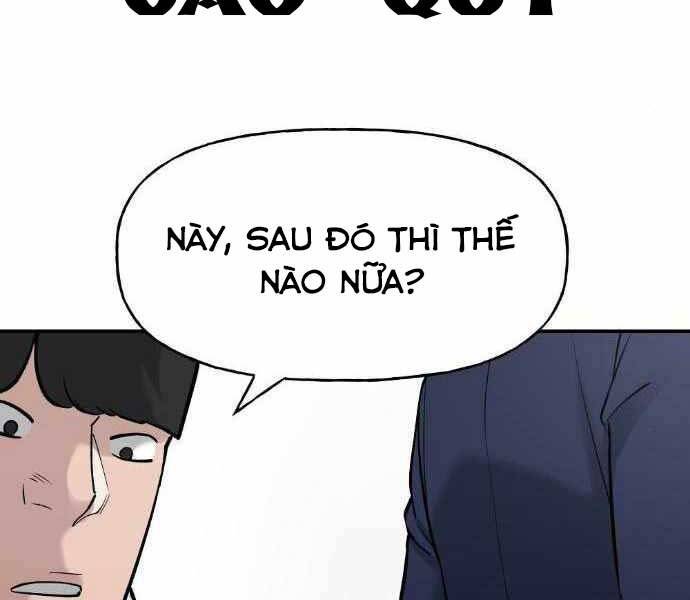 Trang 118