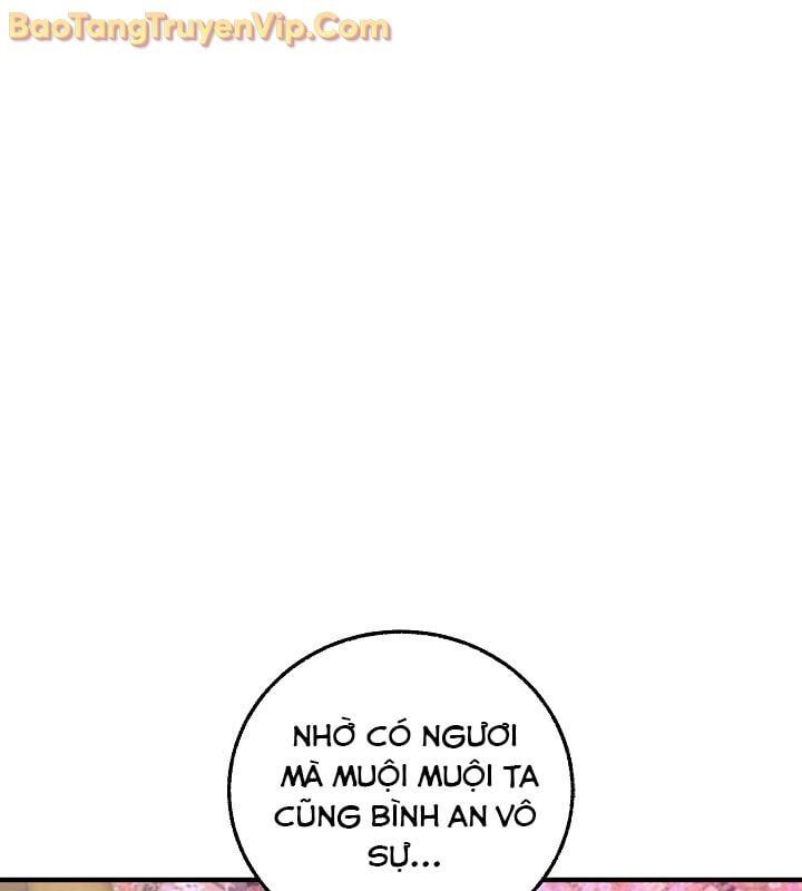 Trang 140