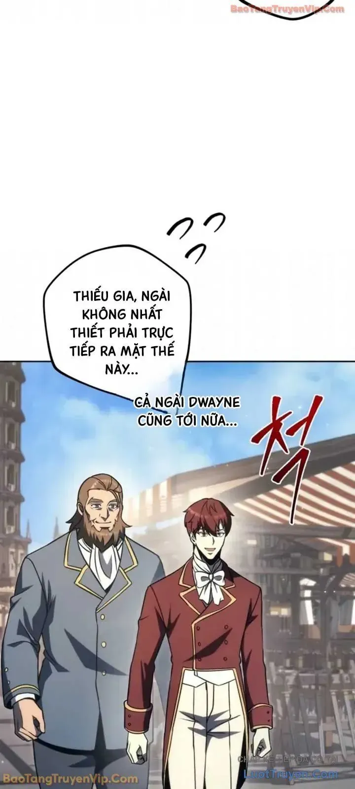 Trang 73