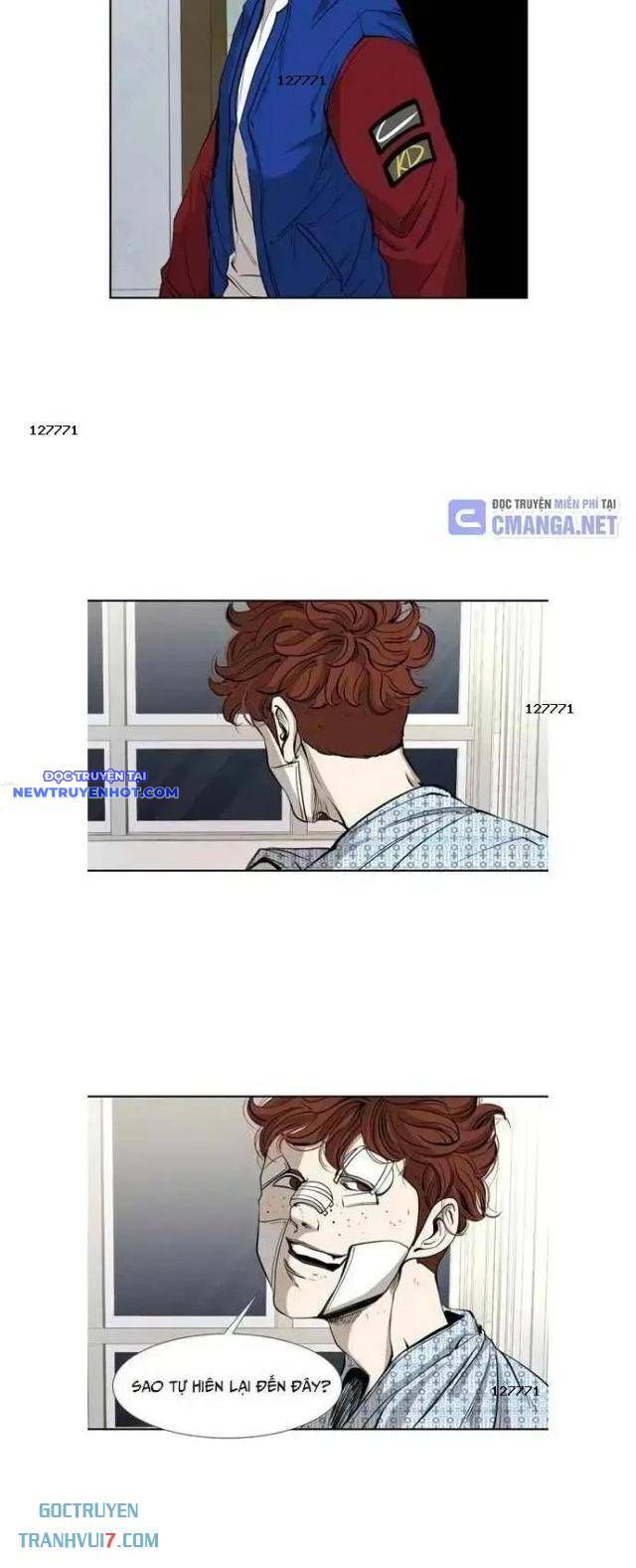 Chương 158 - trang 5