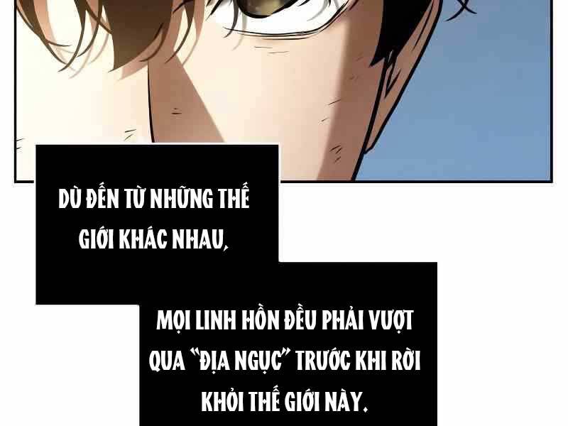 Chương 109 - trang 100