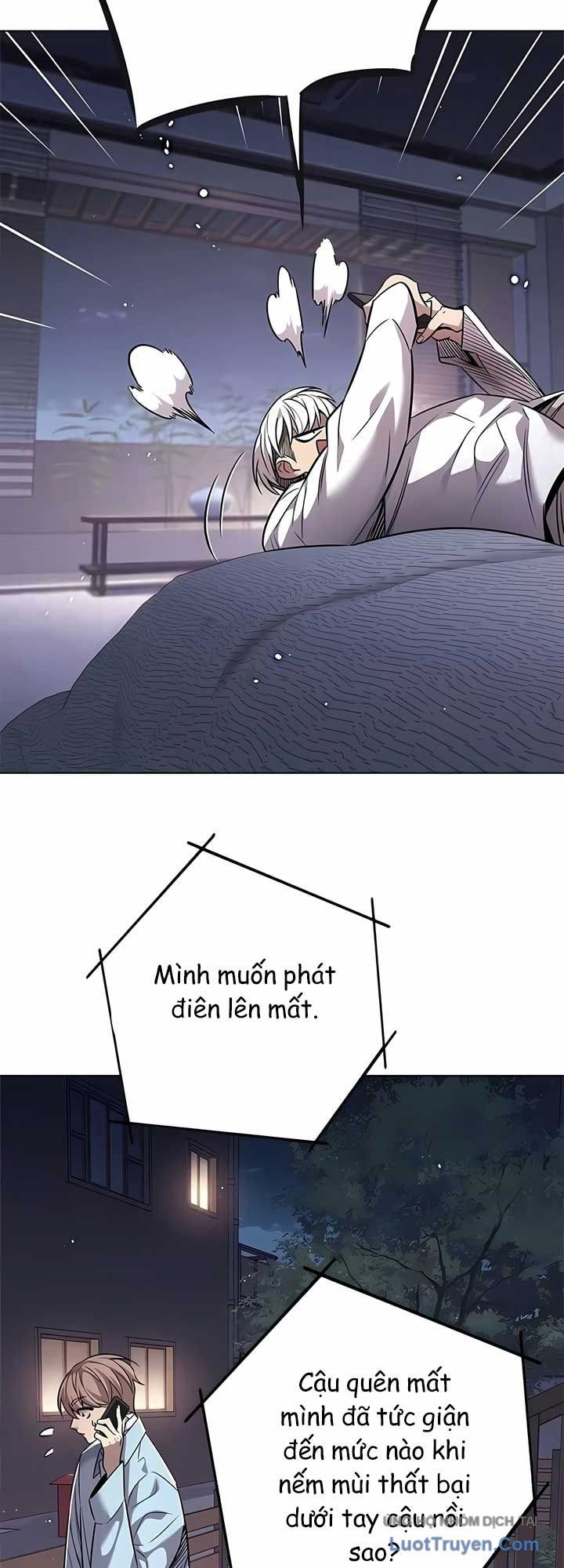 Trang 57