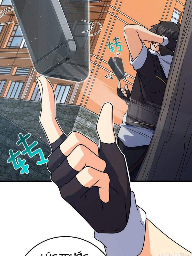 Chương 289 - trang 50