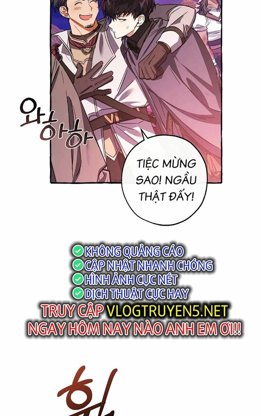 Chương 99 - trang 63