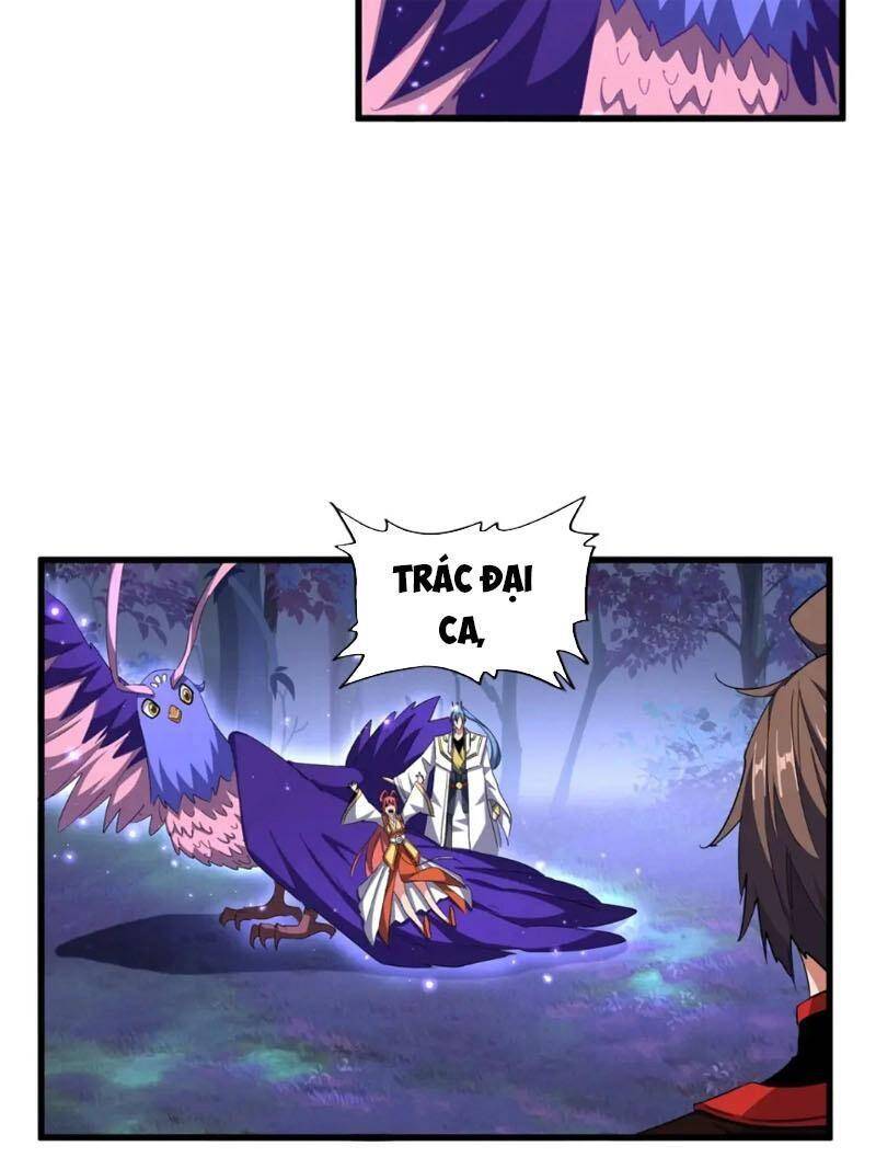Trang 26