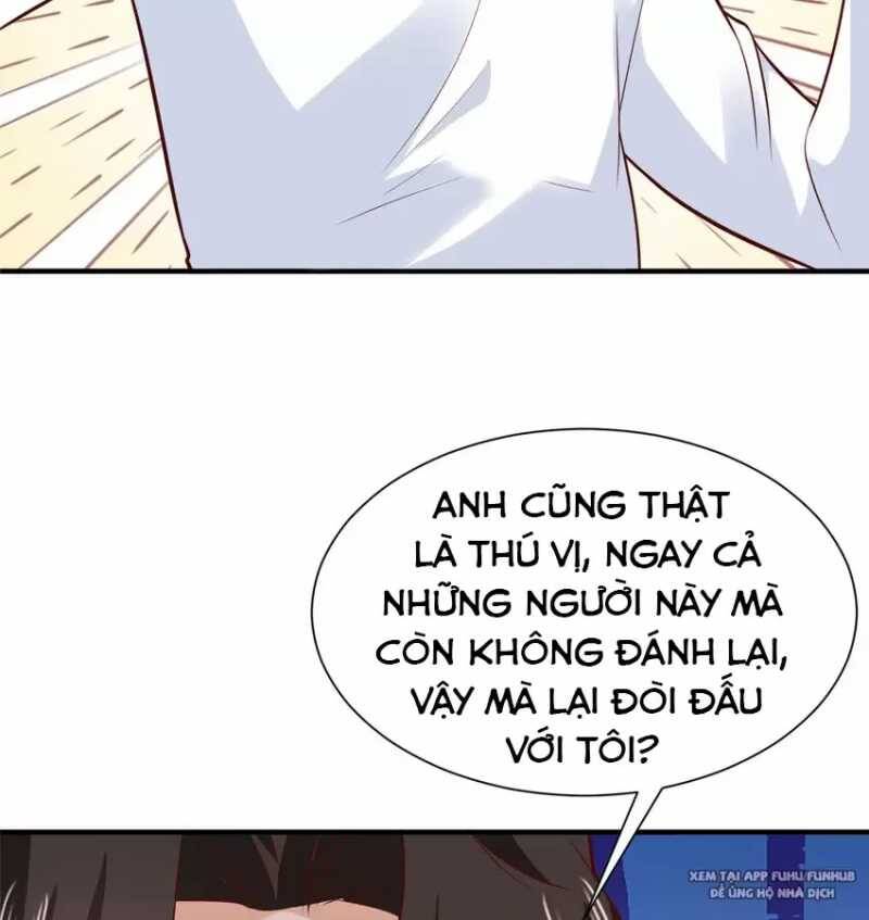 Trang 38