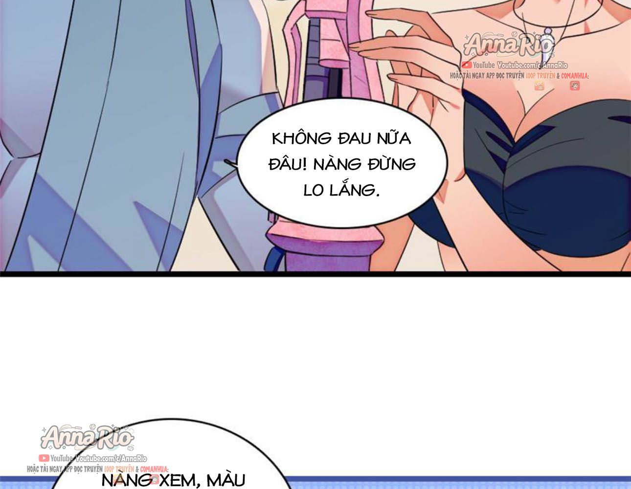 Chương 636 - trang 22
