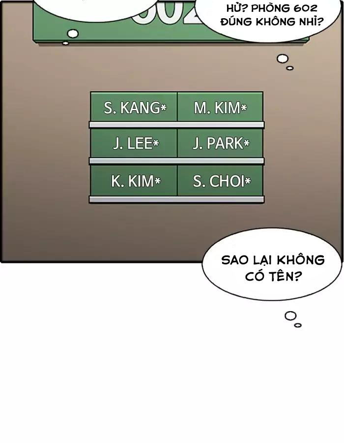 Trang 115