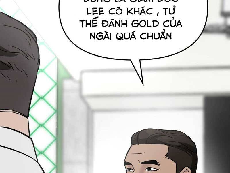 Chương 22 - trang 9
