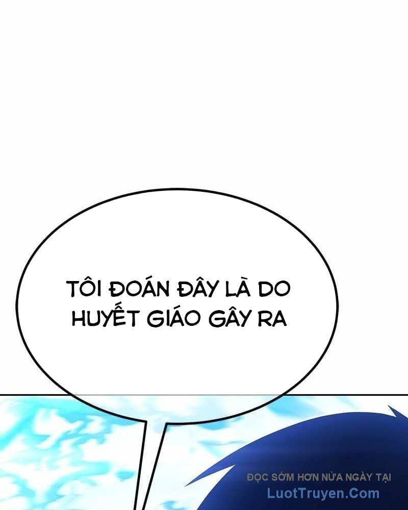 Trang 97