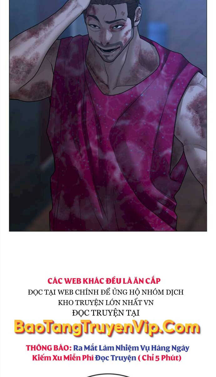 Chương 94 - trang 61