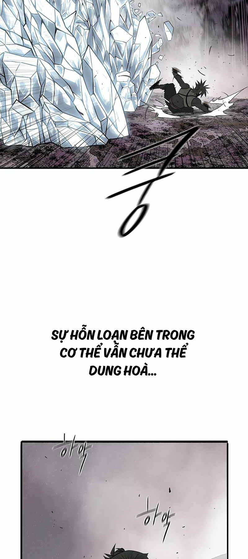 Chương 183 - trang 34