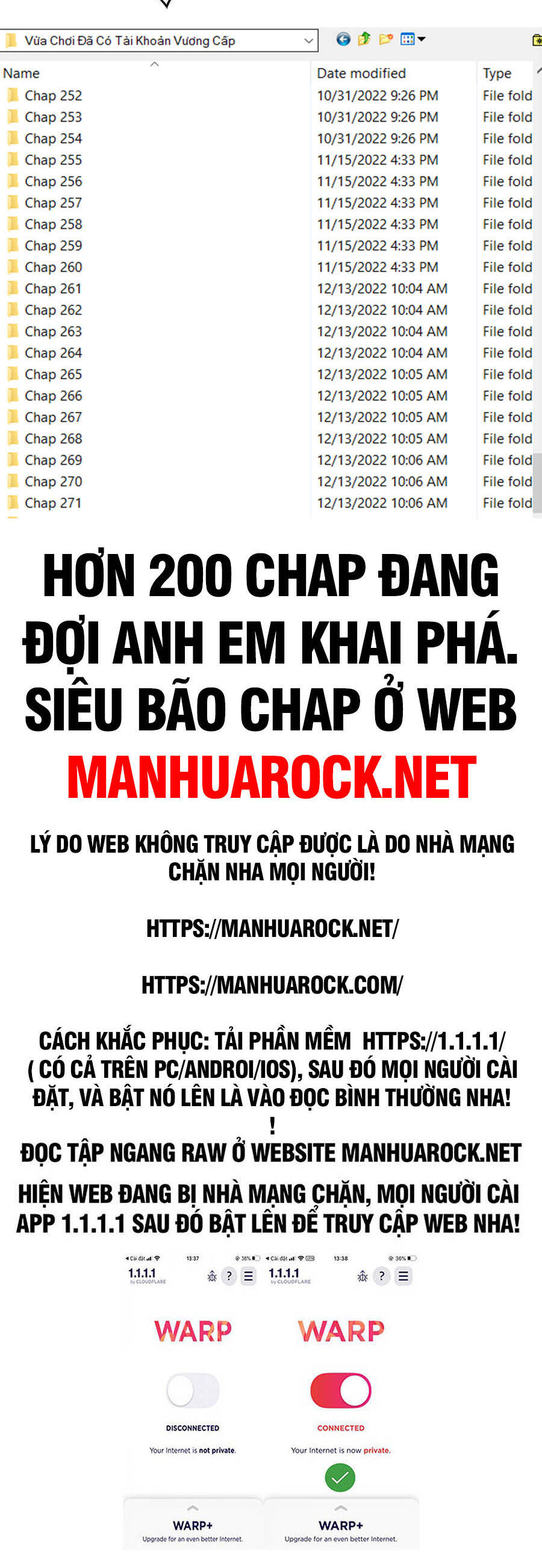 Trang 34