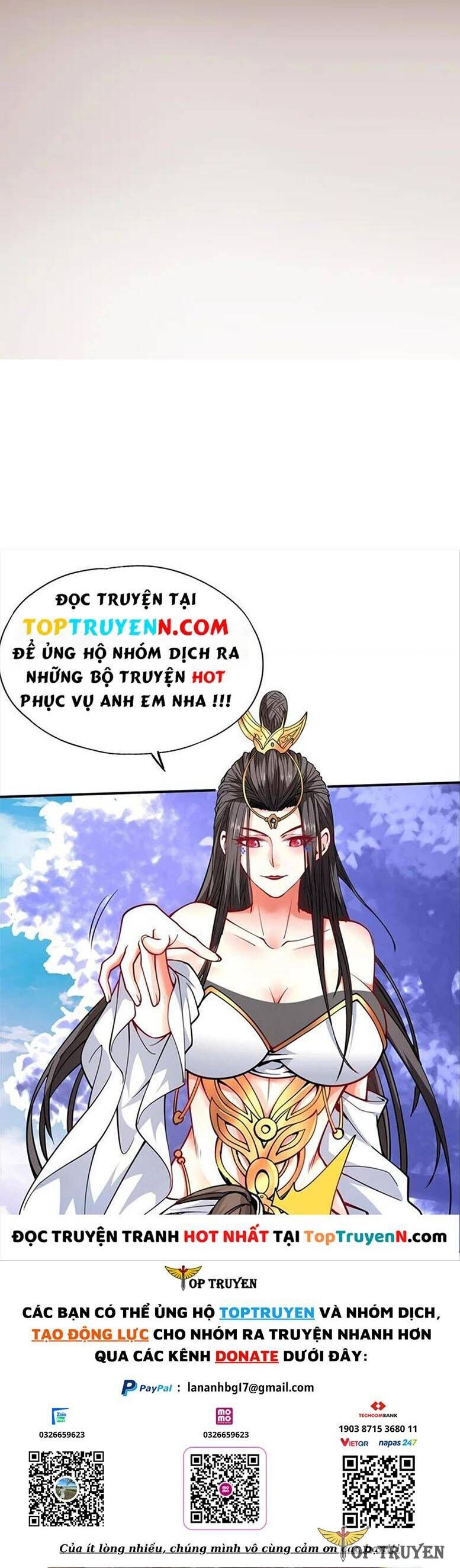 Trang 34