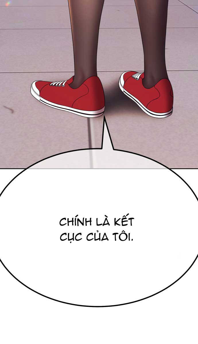 Chương 85.5 - trang 55