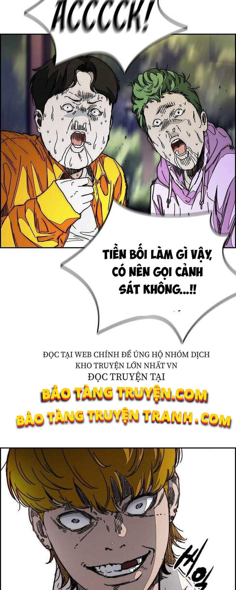 Chương 359 - trang 121
