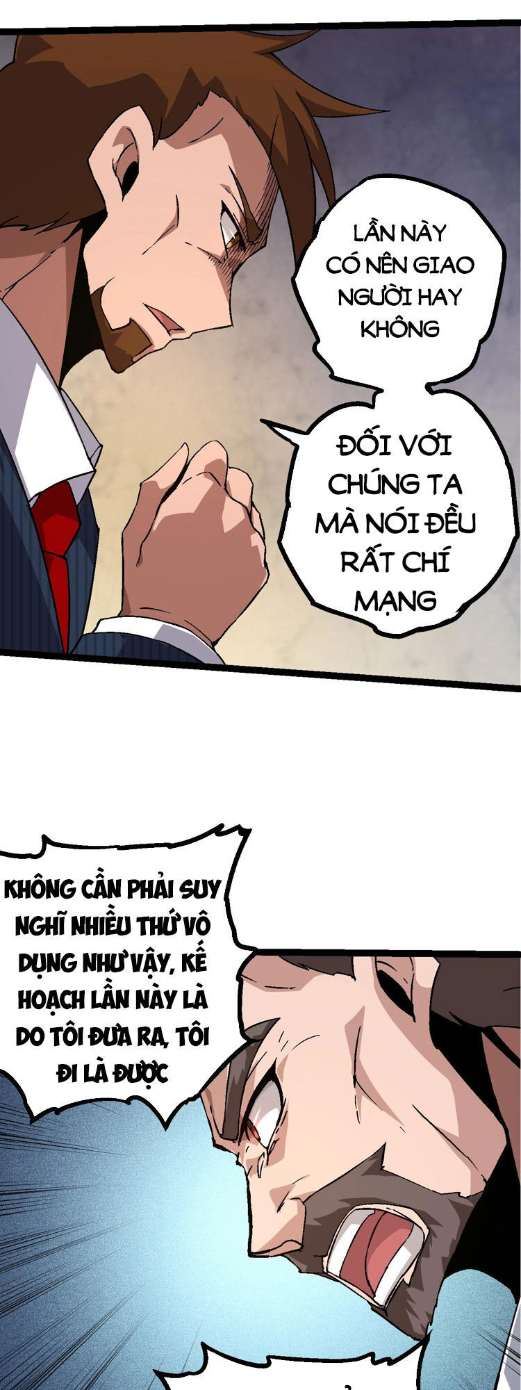 Trang 32