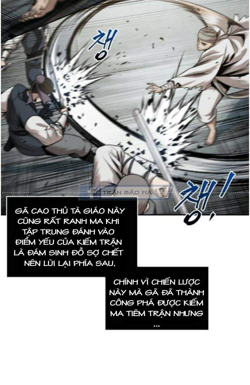 Trang 45