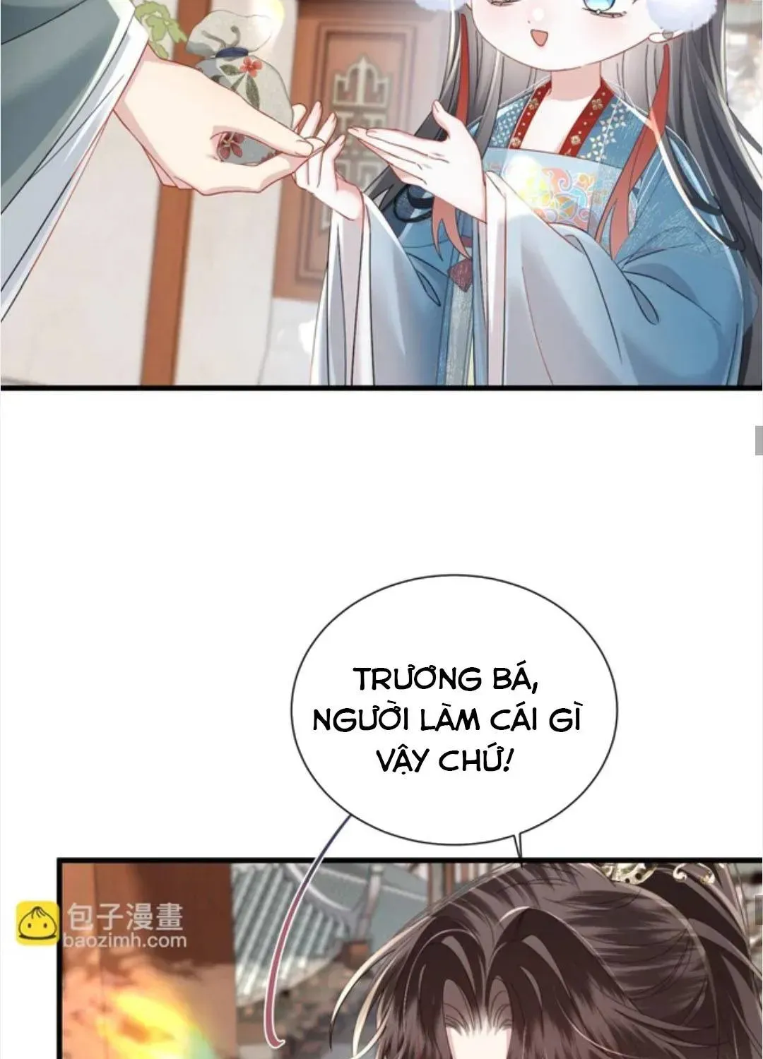 Trang 42