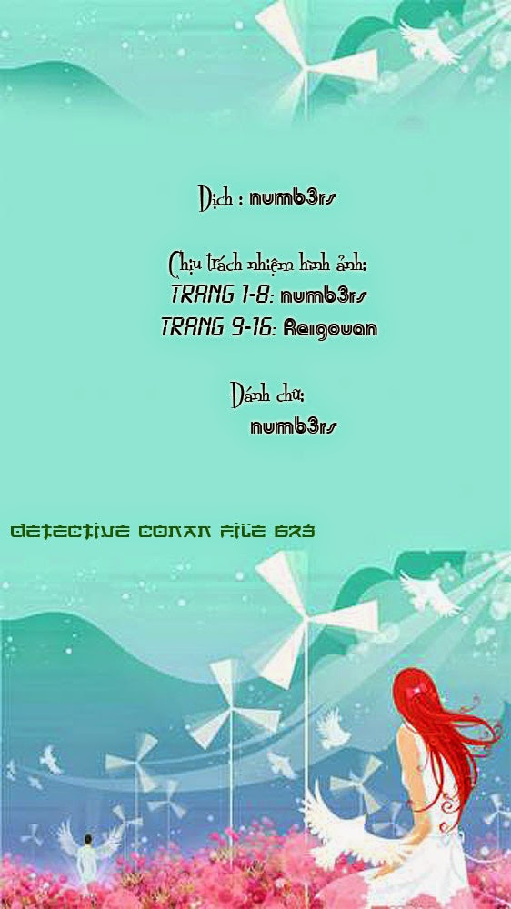 Chương 673 - trang 1