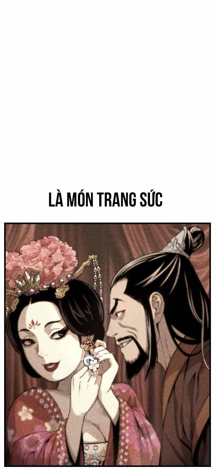 Chương 35 - trang 43