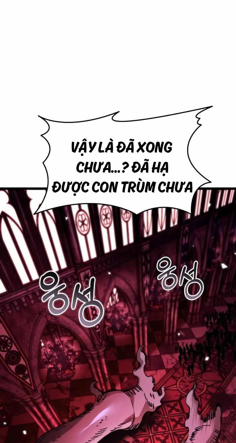 Trang 66