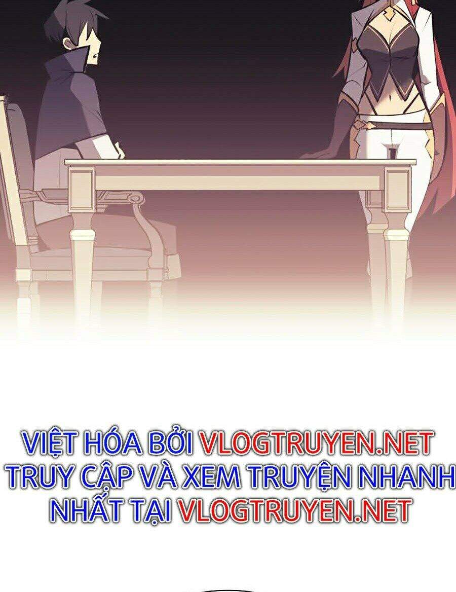 Trang 151