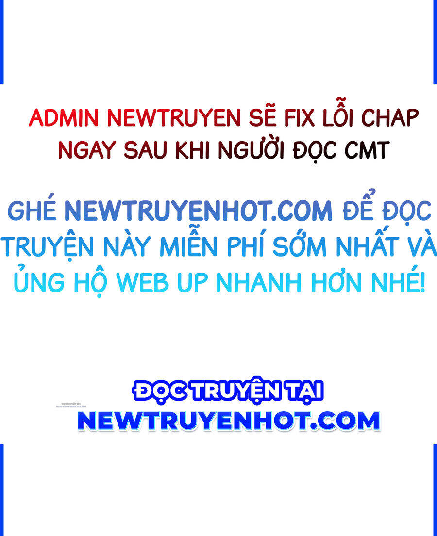Chương 135 - trang 2