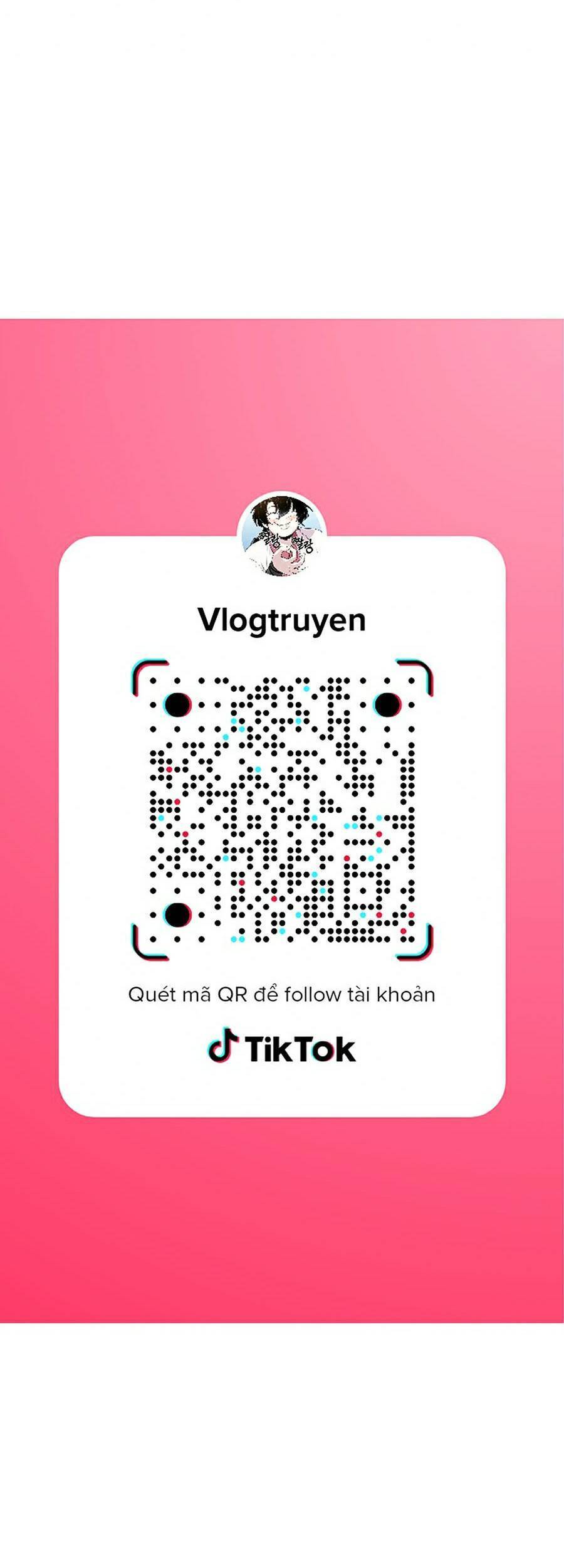 Trang 83