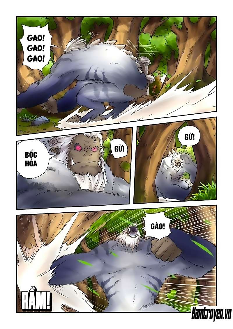 Trang 6