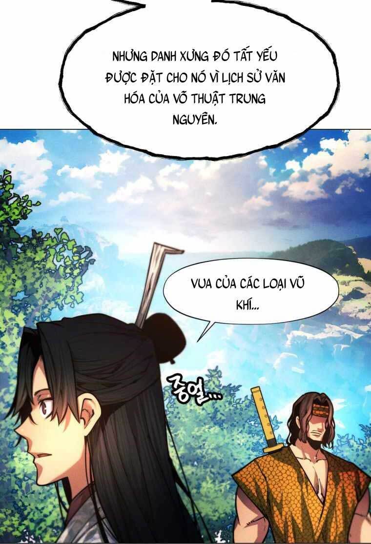 Trang 60