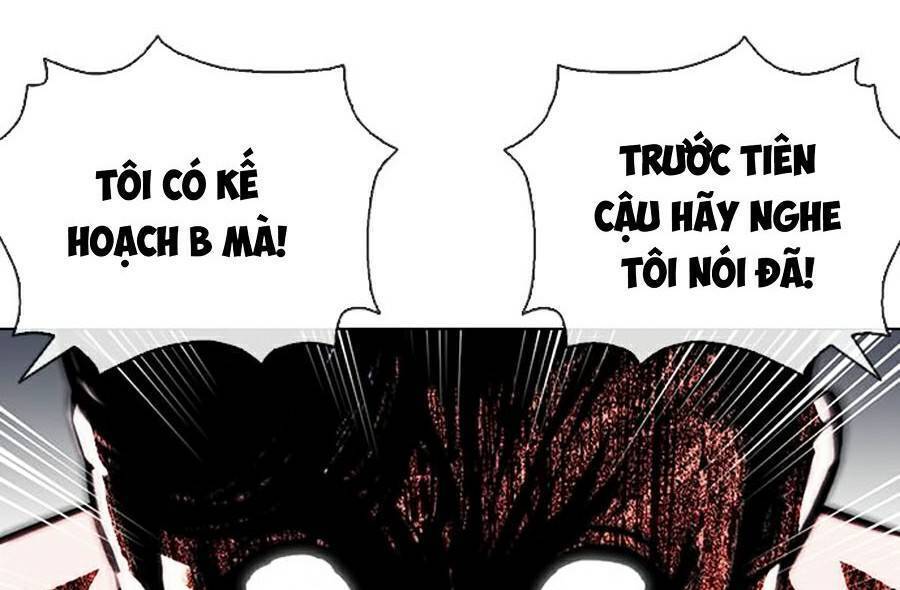 Trang 136