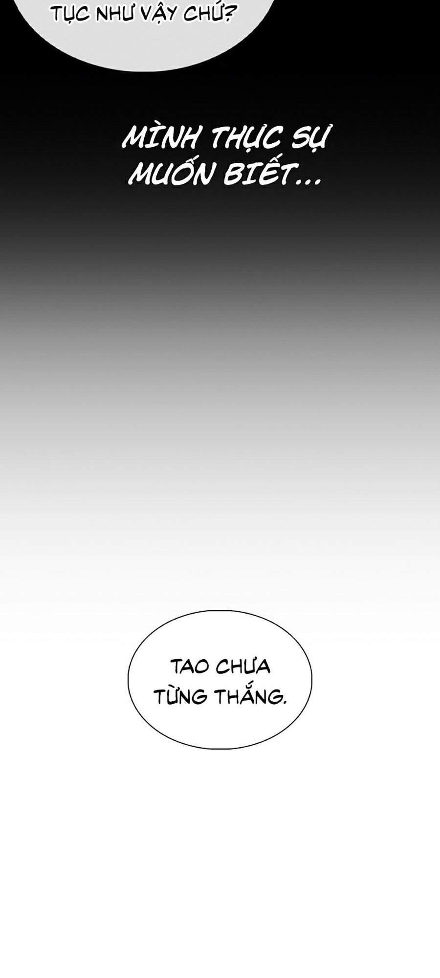 Trang 103