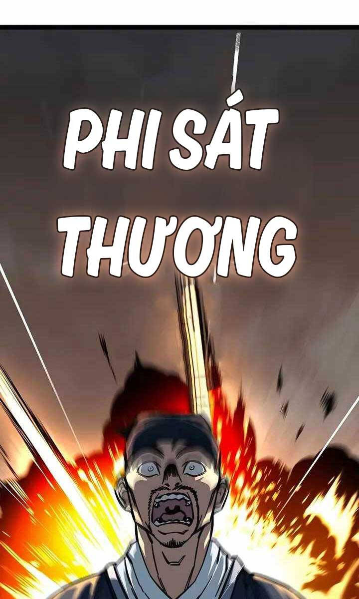 Trang 156