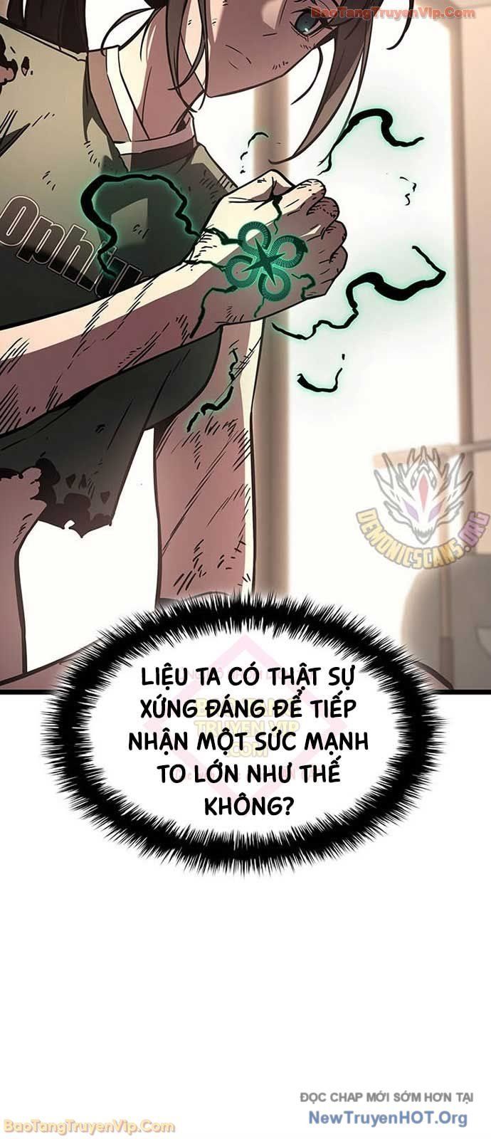 Trang 49