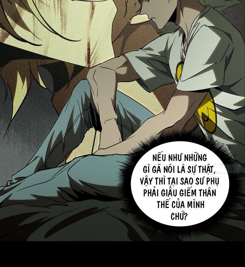 Chương 86 - trang 12