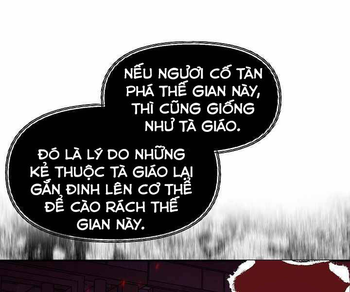 Trang 101