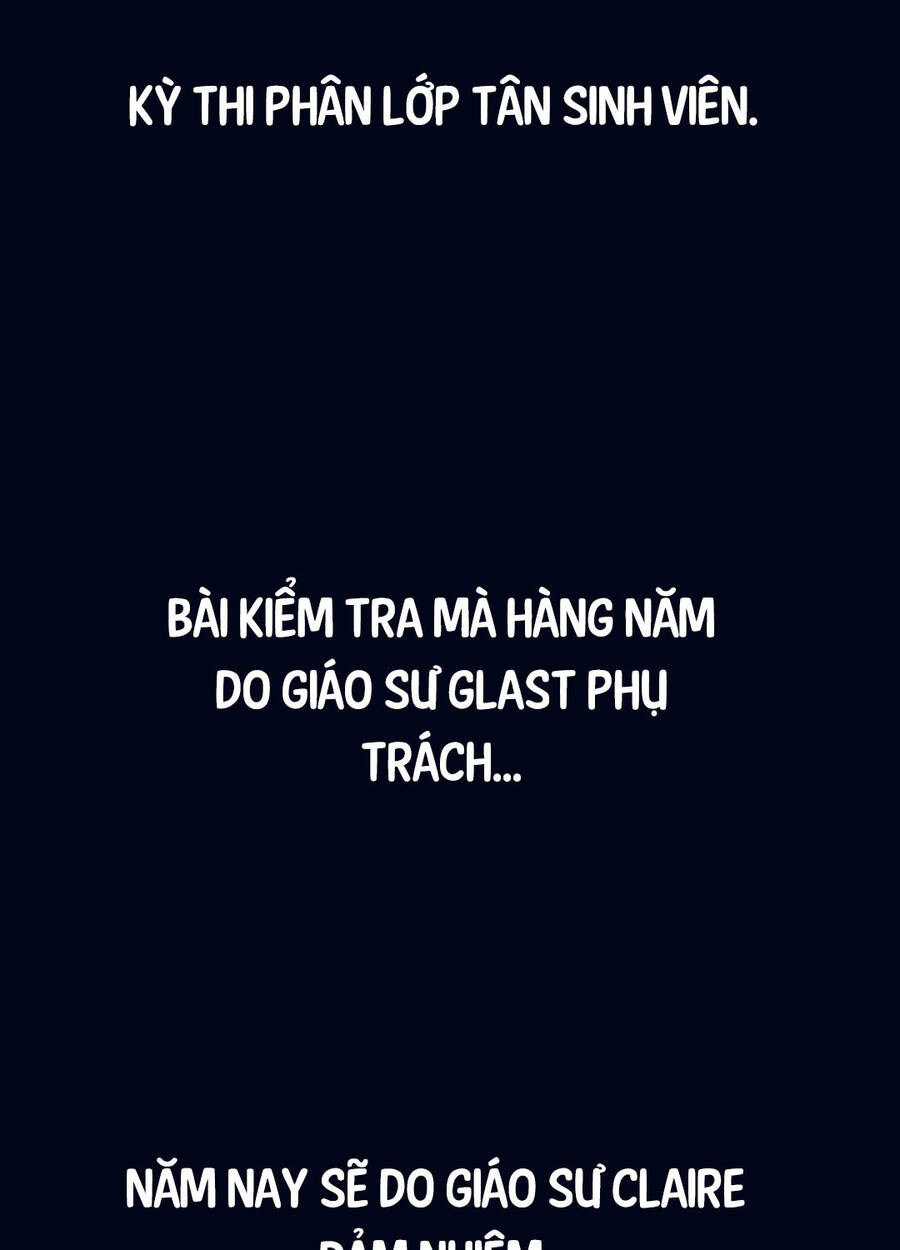 Trang 190