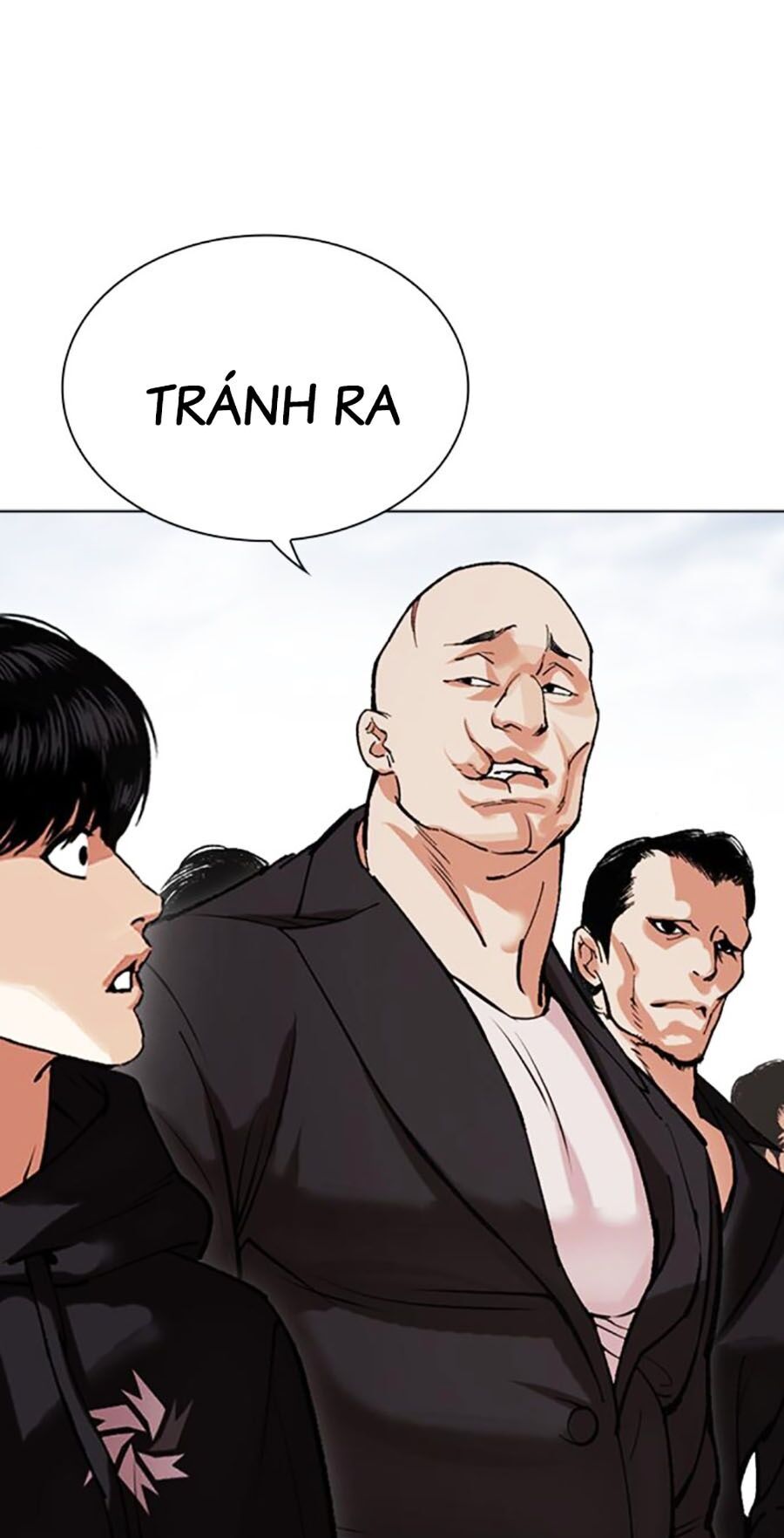 Trang 69
