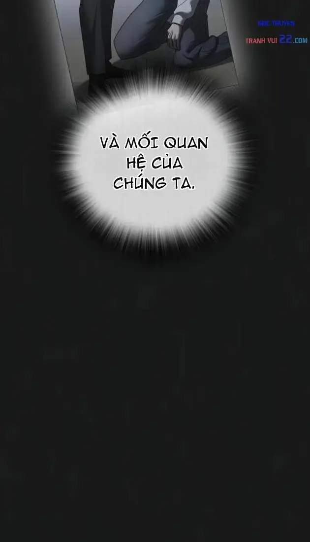 Chương 201 - trang 4