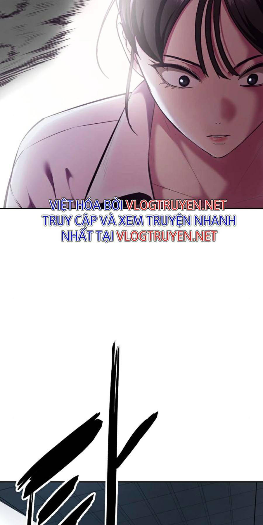 Trang 106