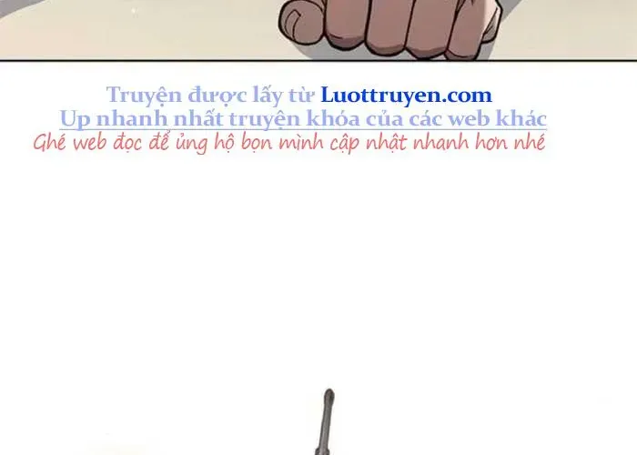 Chương 24 - trang 320