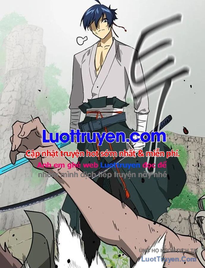 Chương 266 - trang 176