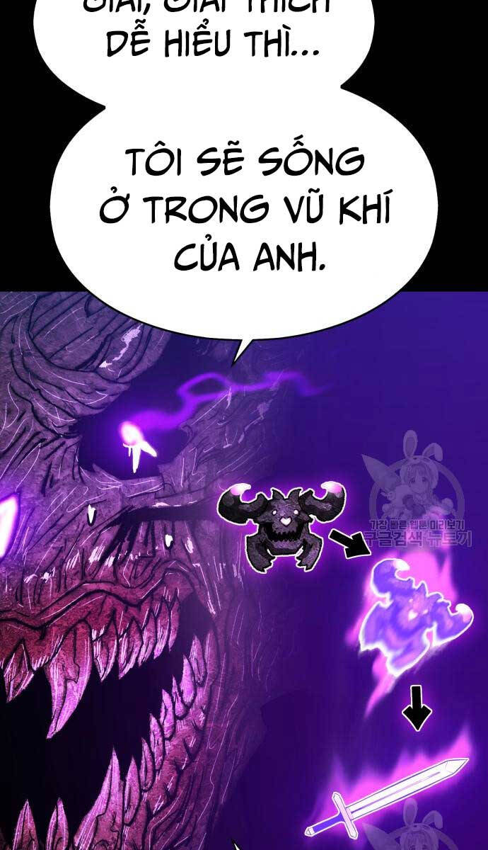 Trang 74