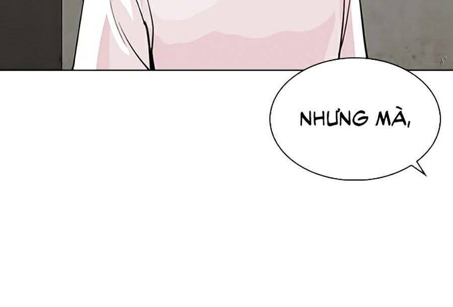 Trang 92
