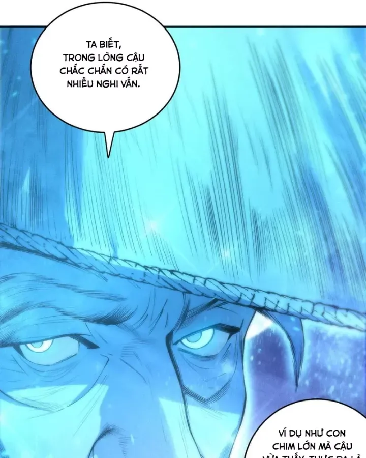 Chương 271 - trang 42