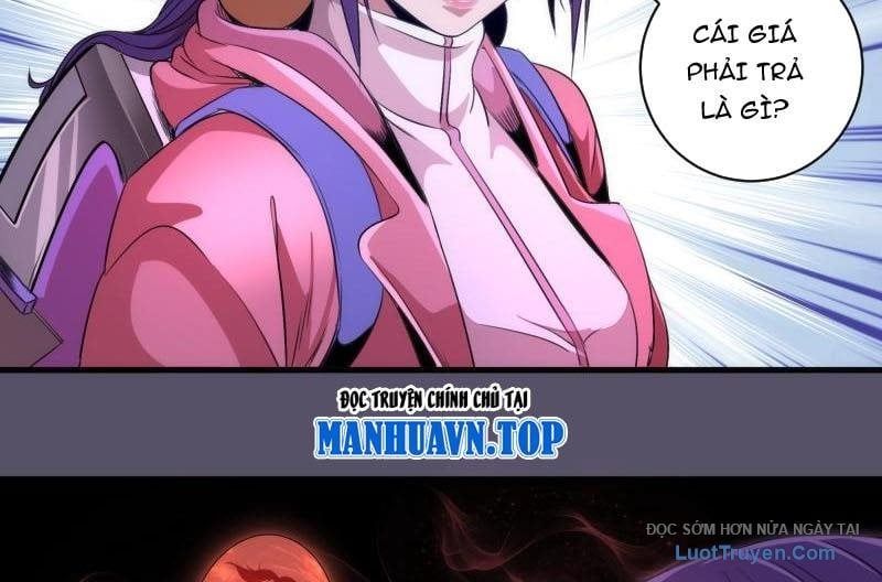 Trang 76