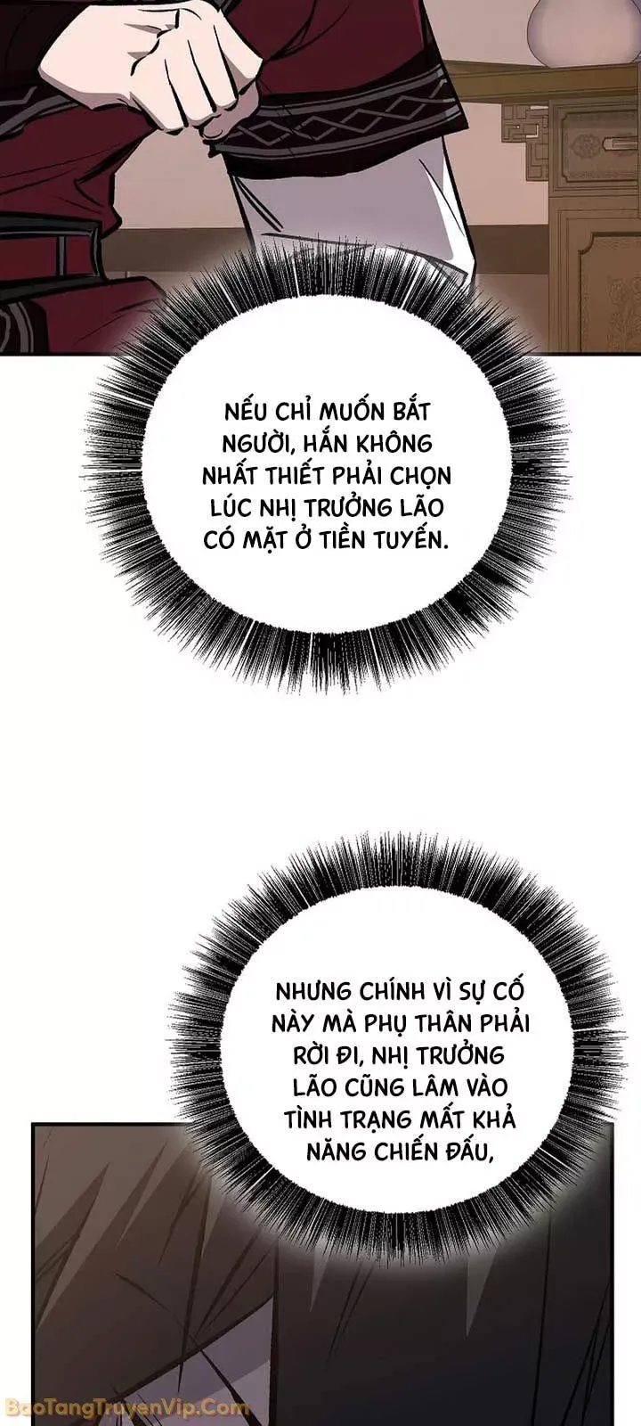 Trang 44