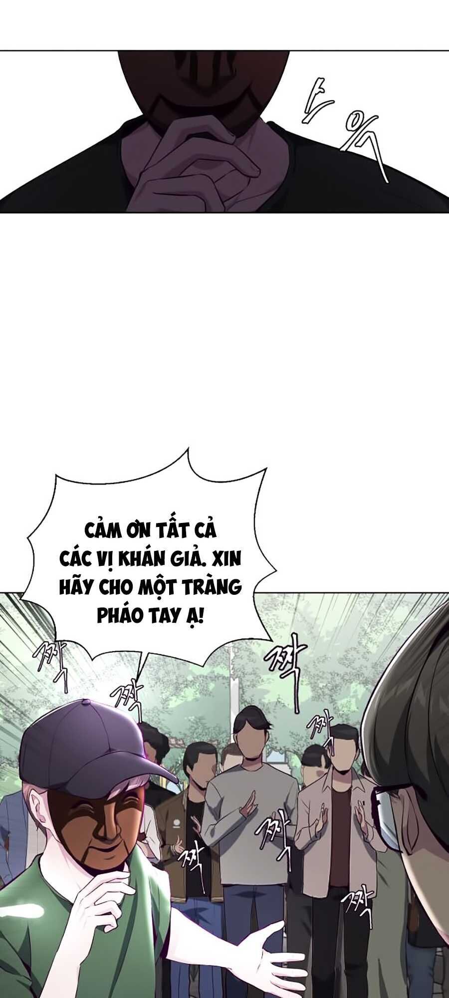 Chương 52 - trang 137